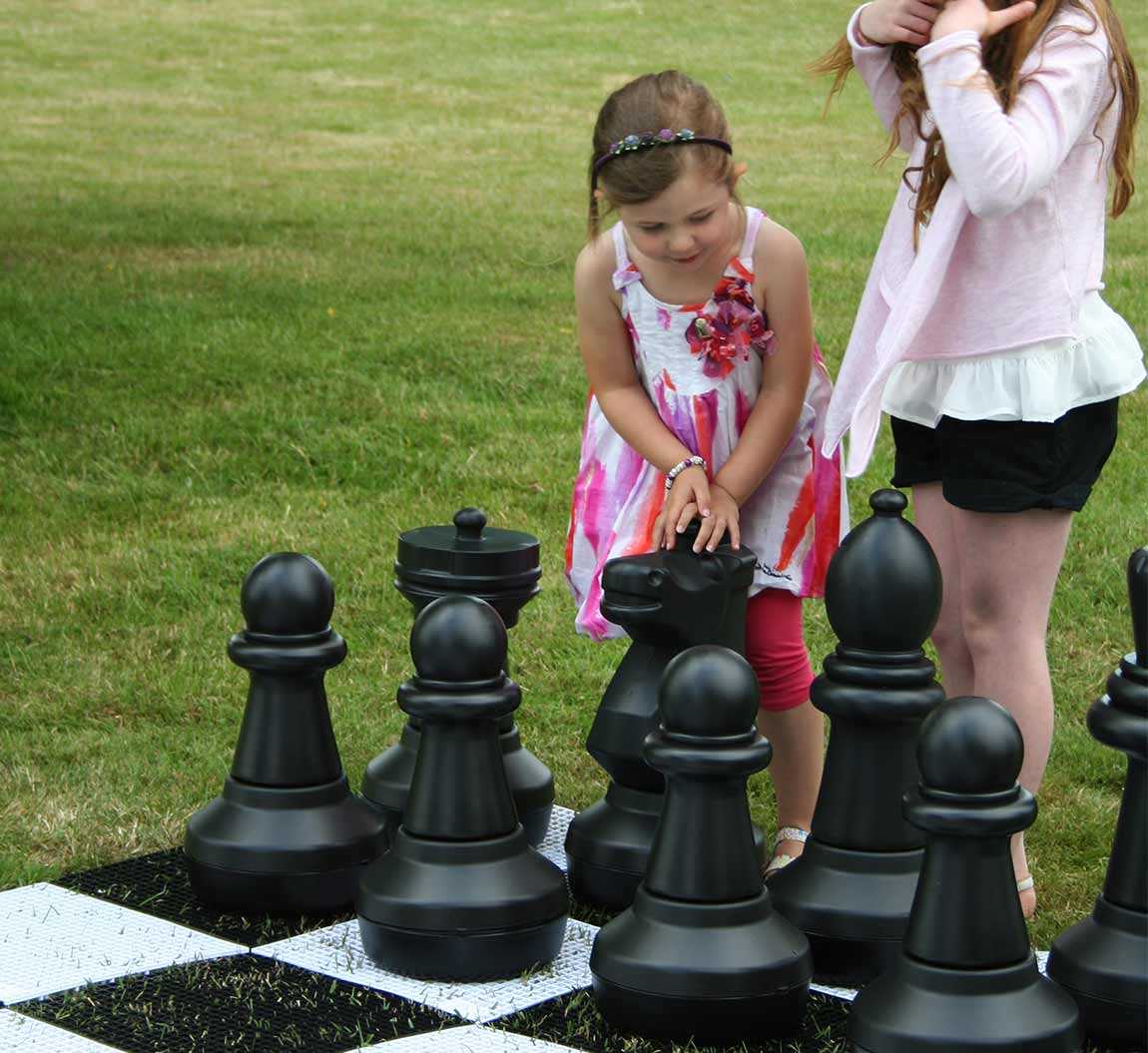 giant-chess-garden-game-garden-games-for-sale-bouncy-castle