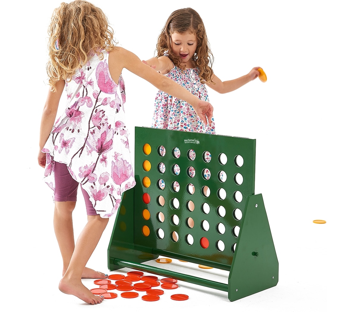 giant-connect-4-garden-game-garden-games-for-sale-bouncy-castle