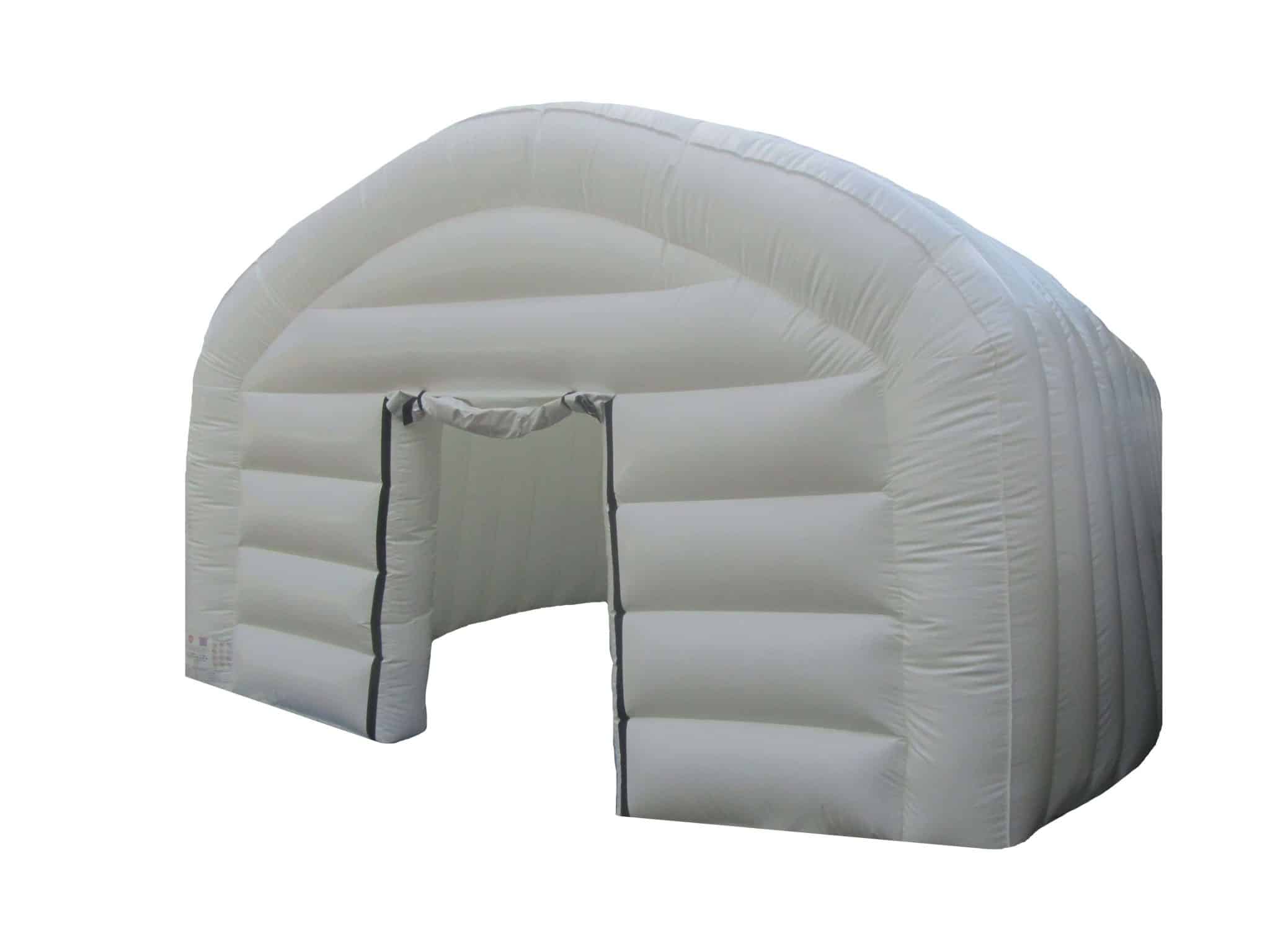 Inflatable Building / Marquee for Sale | Inflatable Marquees for Sale ...