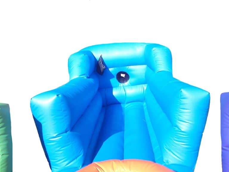 Hungry Hippo Inflatable Game For Sale | Inflatable Games for Sale ...