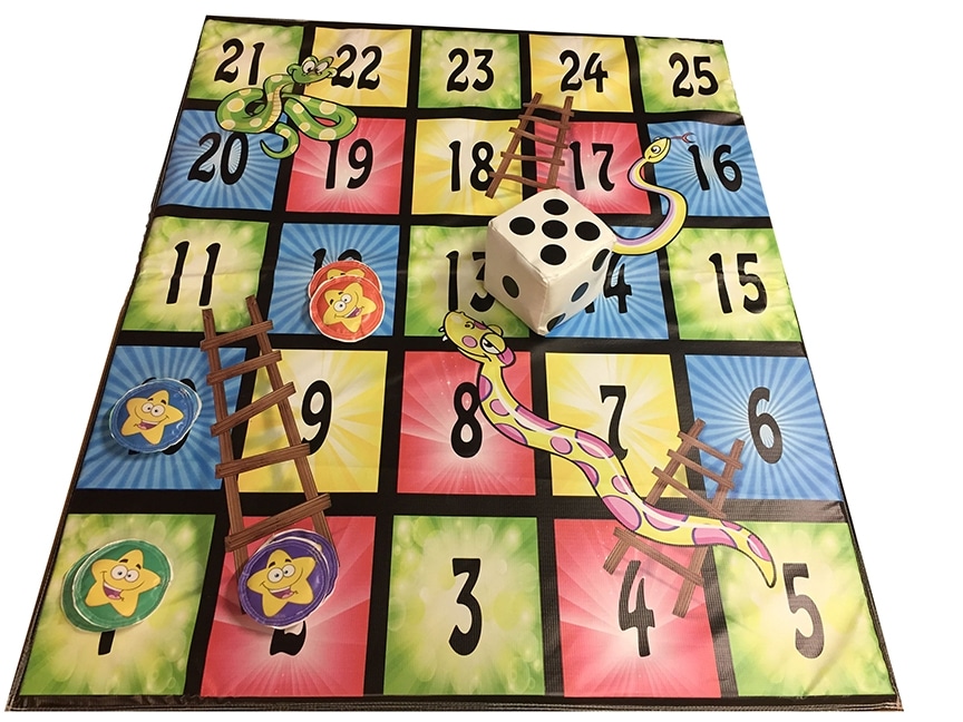 snakes-ladders-garden-game-soft-play-for-sale-garden-games-for-sale