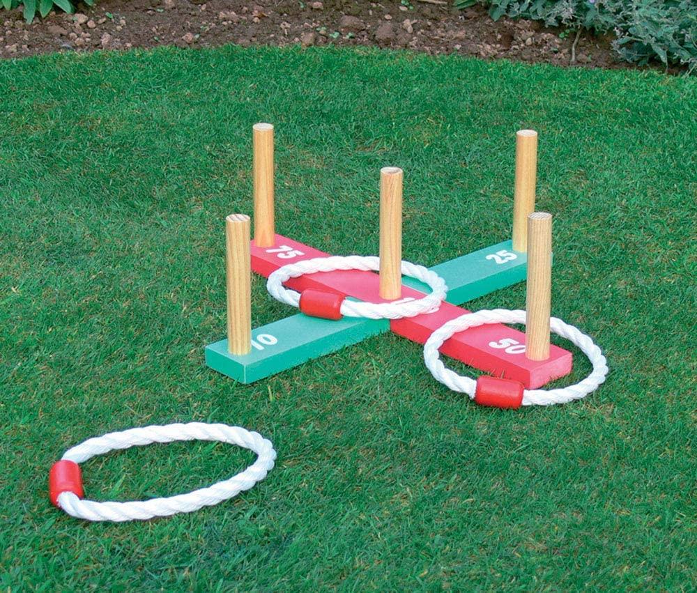 ring-toss-garden-game-garden-games-for-sale-bouncy-castle